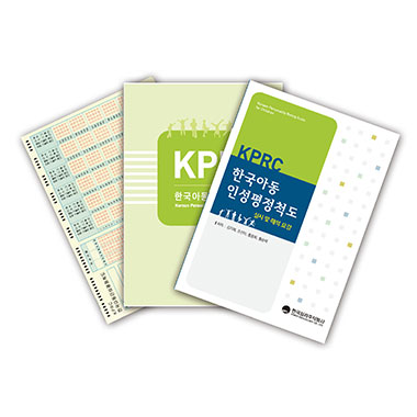 KPRC (ѱƵμô)